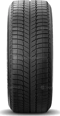 Michelin X-Ice 3 225/45 R17 94H RF