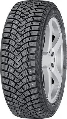 Michelin X-Ice North 2 235/45 R17 97T XL