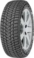 Michelin X-Ice North 3 255/40 R18 99T XL Michelin X-Ice North 3 255/40 R18 99T XL