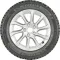 Michelin X-Ice North 4 235/40 R19 96H XL
