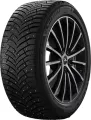 Michelin X-Ice North 4 235/40 R19 96H XL Michelin X-Ice North 4 235/40 R19 96H XL
