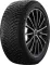 Michelin X-Ice North 4 235/40 R19 96H XL