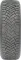 Michelin X-Ice North 4 235/40 R19 96H XL