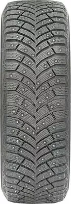 Michelin X-Ice North 4 235/40 R19 96H XL
