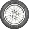 Michelin X-Ice North 4 SUV 235/50 R20 104T XL