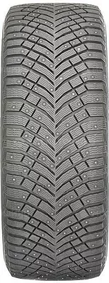 Michelin X-Ice North 4 SUV 235/50 R20 104T XL