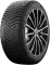 Michelin X-Ice North 4 SUV 235/50 R20 104T XL