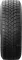 Michelin X-Ice Snow 235/50 R17 100T XL