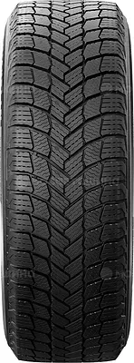 Michelin X-Ice Snow 235/50 R17 100T XL