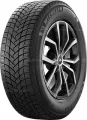 Michelin X-Ice Snow SUV 235/70 R16 106T Michelin X-Ice Snow SUV 235/70 R16 106T