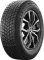 Michelin X-Ice Snow SUV 215/70 R16 100T