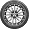 Michelin X-Ice Snow SUV 215/70 R16 100T