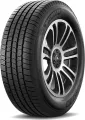 Michelin X LT A/S 275/50 R22 111H Michelin X LT A/S 275/50 R22 111H