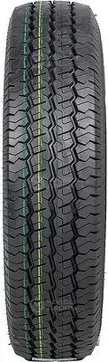 Mirage MR-200 235/65 R16C 115/113T