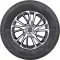 Mirage MR-200 235/65 R16C 115/113T
