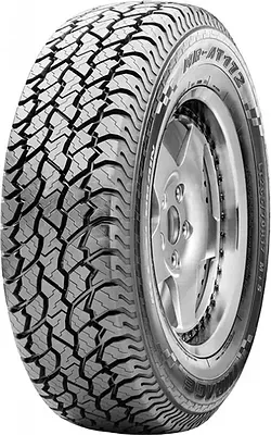 Mirage MR-AT172 235/85 R16 120/116R