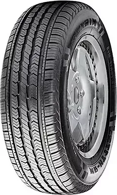Mirage MR-HT172 235/85 R16 120/116R