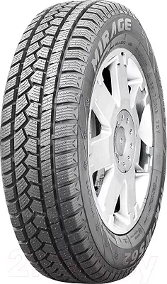 Mirage MR-W562 235/55 R18 104H XL