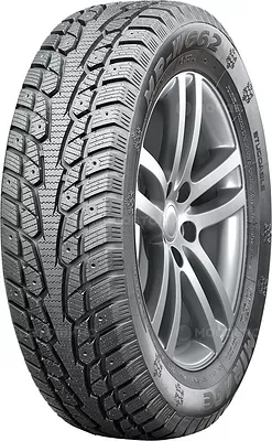 Mirage MR-W662 235/70 R16 106T