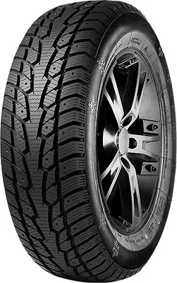 Mirage MR-W662 235/60 R18 107H