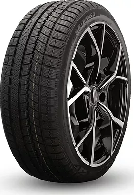 Mirage MR-W962 235/55 R18 104H XL