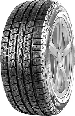 Mirage MR-WP272 265/65 R17 112T