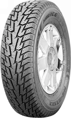 Mirage MR-WT172 235/75 R15 104/101R