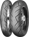 Mitas C-ustom Force 80/90 R21 54H (Передняя) Mitas C-ustom Force 80/90 R21 54H (Передняя)