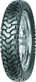 Mitas E-07 90/90 R21 54T (Передняя) Mitas E-07 90/90 R21 54T (Передняя)