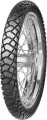 Mitas E-08 90/90 R21 54T (Передняя) Mitas E-08 90/90 R21 54T (Передняя)