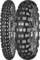 Mitas Enduro Trail+ 150/70 R17 69H E-07+MST (Задняя) Mitas Enduro Trail+ 150/70 R17 69H E-07+MST (Задняя)