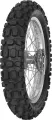 Mitas MC-23 120/90 R18 65R (Задняя) Mitas MC-23 120/90 R18 65R (Задняя)