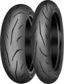 Mitas SportForce+ 180/55 R17 73W (Задняя) Mitas SportForce+ 180/55 R17 73W (Задняя)