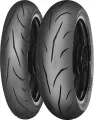 Mitas SportForce+ EV 190/50 R17 73W (Задняя) Mitas SportForce+ EV 190/50 R17 73W (Задняя)