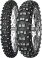 Mitas Terra Force-EF 120/90 R18 65M Super Soft (Задняя) Mitas Terra Force-EF 120/90 R18 65M Super Soft (Задняя)