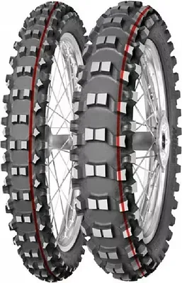 Mitas Terra Force-MX MH 120/90 R18 652024M (Задняя)
