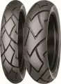 Mitas Terraforce-R 120/70 R19 60W (Передняя) Mitas Terraforce-R 120/70 R19 60W (Передняя)
