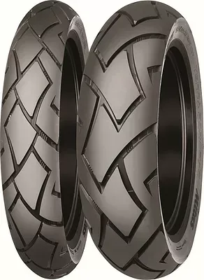 Mitas Terraforce-R 120/70 R19 60W (Передняя)
