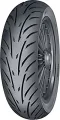 Mitas Touring-Force 120/70 R17 58W (Передняя) Mitas Touring-Force 120/70 R17 58W (Передняя)