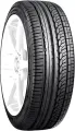 Nankang AS1 275/45 R20 106Y Nankang AS1 275/45 R20 106Y