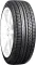 Nankang AS1 265/40 R20 104Y XL