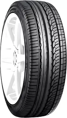 Nankang AS1 265/40 R20 104Y XL