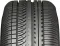 Nankang AS1 265/40 R20 104Y XL