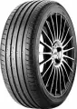 Nankang AS2 plus 275/40 R18 99Y RF Nankang AS2 plus 275/40 R18 99Y RF