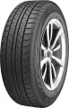 Nankang CW20 225/55 R17C 109/107H Nankang CW20 225/55 R17C 109/107H
