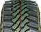 Nankang FT9 235/85 R16 120/116N
