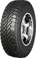 Nankang FT9 235/85 R16 120/116N Nankang FT9 235/85 R16 120/116N