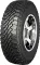 Nankang FT9 235/85 R16 120/116N