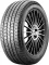 Nankang N605 225/55 R17 101V XL