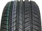Nankang N605 225/55 R17 101V XL